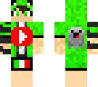 vas94 skin v6