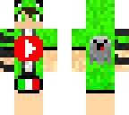 vas94 skin v6 fixed