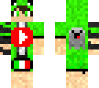 vas94 skin v7