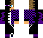 vaughj1