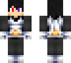 vegeta pro