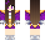 vegetta777 girl