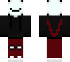 vydcazal ogukwn