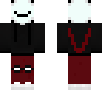 vydcazal ukwn better