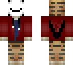vydcazal unkwn tiger