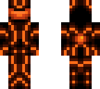 waffle