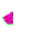 watermeloon