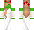 wedding slime