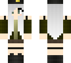willyrex girl