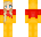 winnie onesie