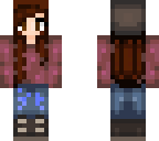 winter layla
