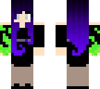 witch