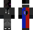 wither enderman