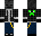 witherskeleton