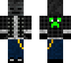 witherskeleton