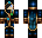 wizard