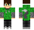 wolf_boy