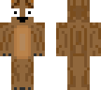 wombat