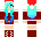 x mas