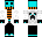 xdgameplay133 winter form