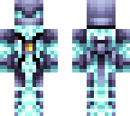 xerath