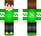 xjumperplx