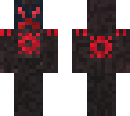 xtoxoidvoid1x unknown