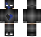 xwiz