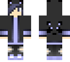 xx_k_a_t_e_xx