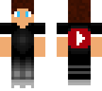 youtube boy