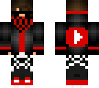 youtube gaming yt madness