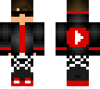 youtube gaming yt with pro glasses
