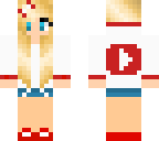 youtube girl