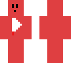 youtube logo