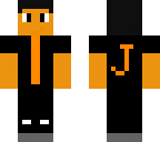 youtube skin