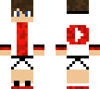 yt boy