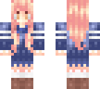 yuno 1