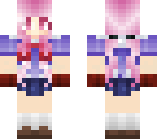 yuno