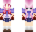 yuno gasai