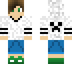 zack01