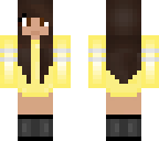 zailetsplay 1