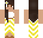 zailetsplay 2