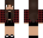 zailetsplay 3