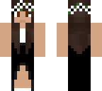 zailetsplay 4