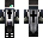 zane