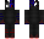 zmad