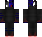 zmad2