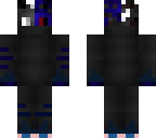 zmad3