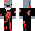 zombie agent