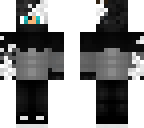 _blackangel_